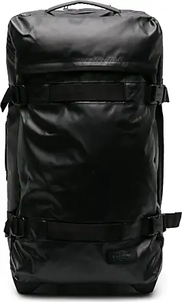 Bags & backpacks Eastpak Tranverz S Travel Bag Black