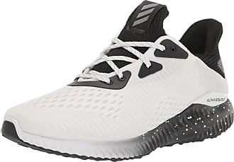 tear down lucky June Men's adidas Alphabounce − Shop now at $56.54+ | Stylight