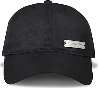 Reebok, Accessories, New Jersey Devils Flat Brim Adjustable Hat