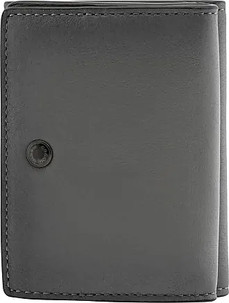 Coach Wallet Men Black - $135 (31% Off Retail) New With Tags