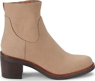 gentle souls blakely high heel booties