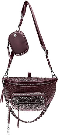 Steve Madden Bags you can't miss: on sale for up to −40% | Stylight