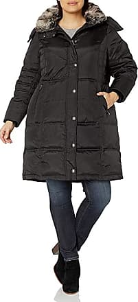 We found 300+ Quilted Coats perfect for you. Check them out 