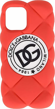 Dolce & Gabbana Cell Phone Cases you can't miss: on sale for up to 