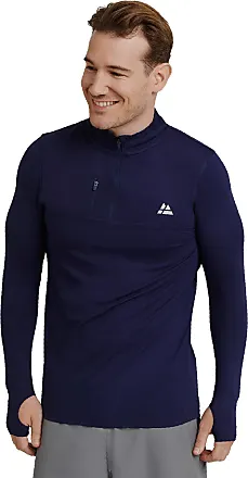 Danish Endurance Clothing: sale at £12.95+