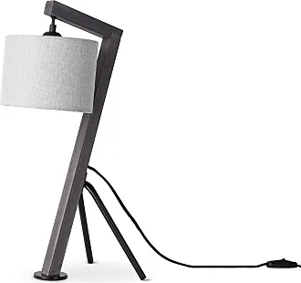 Paco Home Lampen / Leuchten: 100+ Produkte jetzt ab 17,43 € | Stylight | Tischlampen