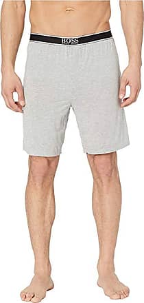 hugo boss shorts price