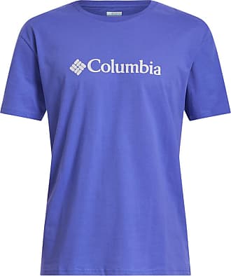 Columbia PFG Texas Rangers Omni Shade NWT shirt!  Columbia shirt, Casual  shirts for men, Casual shirts