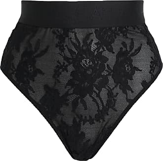 Women's Dolce & Gabbana Underwear - up to −69%