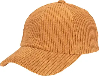 Upside Down Dallas Hat, Inverted Dallas Embroidered Dad Cap