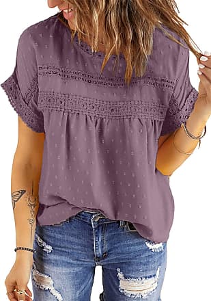 Women's Dokotoo Blouses - at $16.99+