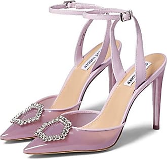 Steve Madden Shoes / Footwear for Women − Sale: up to −50 
