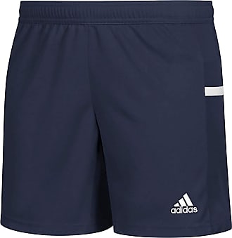 26+ Dark Blue Adidas Pants Photos