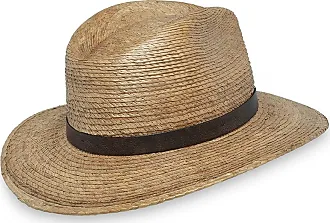 Sunday Afternoons Hats − Sale: up to −34%