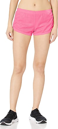 Sale - Women's Soffe Shorts ideas: at $4.02+ | Stylight