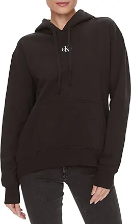 Damen-Pullover von Calvin Klein: Sale bis zu −45% | Stylight