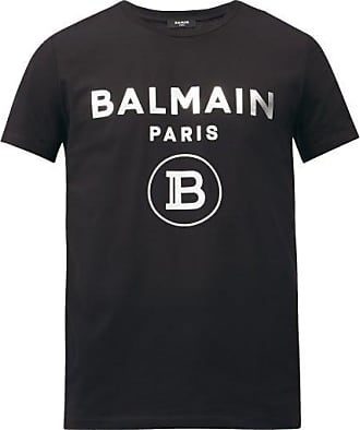 balmain t shirt online india