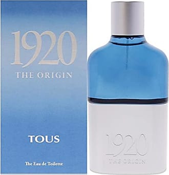 Tous Perfumes - Shop 13 items at $28.41+ | Stylight