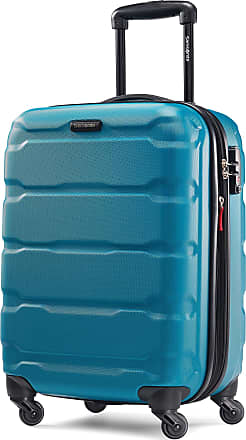 Samsonite: Blue Hard Shell Suitcases now at $103.07+ | Stylight