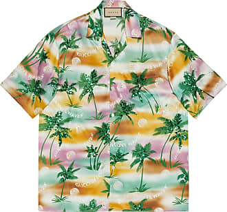 Gucci Shirts − Sale: at $680.00+ | Stylight