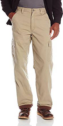 wrangler cargo shorts with elastic waist