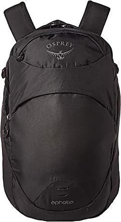 osprey women's backpack sale