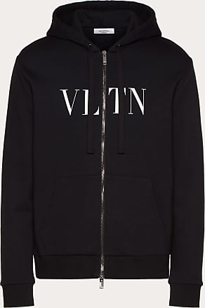 valentino hoodies