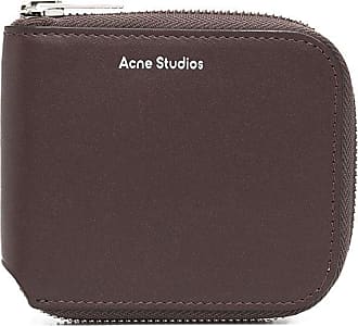 Acne Studios Wallets you can't miss: on sale for at $109.00+ 
