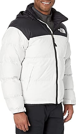 LZLRUN Rainbow Maple Leaf Reflective Winter Jacket Coat Men Thick Warm  Cotton Windbreaker Hooded (S) at  Men's Clothing store