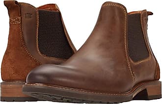 Chelsea Boots for Men in Brown − Now: Shop up to −40% | Stylight