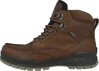 Ecco Hiking Boots you can''t miss: on 