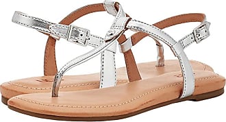 UGG Sandals you can't miss: on sale for up to −60% | Stylight