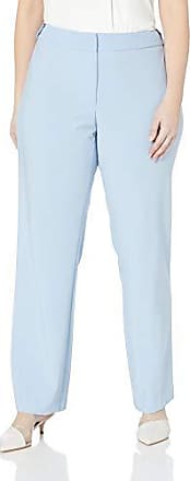 Calvin Klein Cotton Pants for Women: 94 