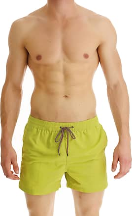 mens paul smith swim shorts