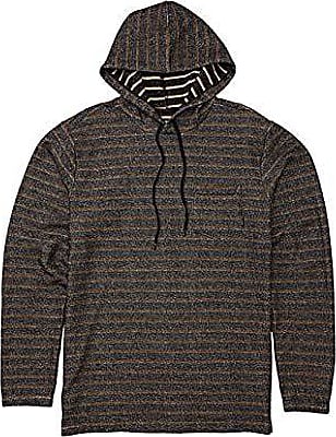 billabong flecker baja hoodie