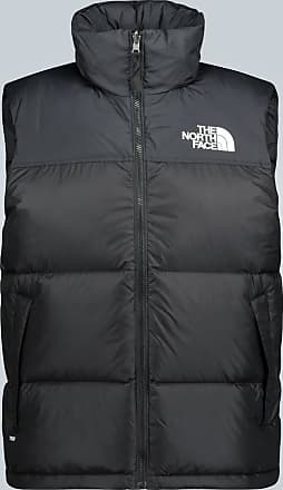 the north face gilet mens sale