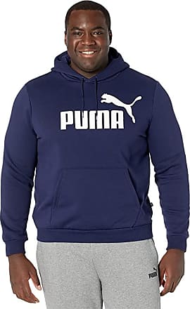 Men's Puma Sweaters − Shop now up to −37% | Stylight