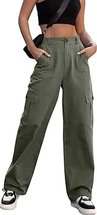 Sarouel Homme Pantalon Homme Lin Et Coton Pantalon Toile Été Pantalon  Detente Yoga Léger Regular Taille Elastique Pantalon Ete Homme Pantalon