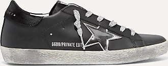 Golden Goose Sneakers / Trainer − Sale: at $390.00+ | Stylight