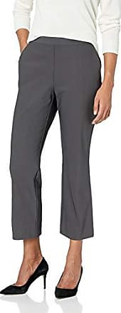 Lark & Ro Cotton Pants for Women − Sale: at USD $19.08+ | Stylight