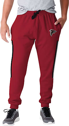 FOCO Atlanta Falcons NFL Mens Casual Color Polo - XL