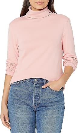 Women's Tommy Hilfiger Sweaters - up to −83%