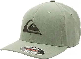 Caps −40% Men\'s Baseball | Stylight Quiksilver - up to gifts