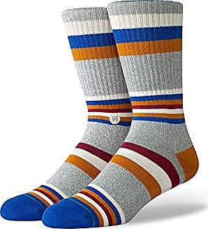 Stance Sport Socks Socken Herren Größe L//XL 43//44