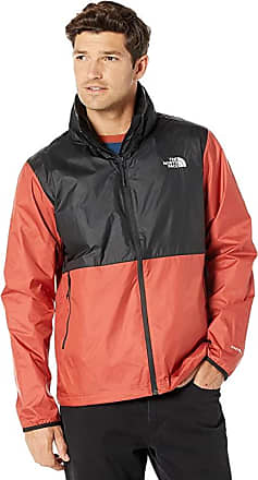 Red The North Face Jackets: Shop up to −40% | Stylight