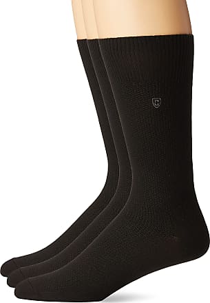 Yuanmeiju calcetines de punto Cobra Kai Socks Unisex Durable Ankle Socks Low Cut Cushioned Wicking Athletic Socks For Men Women