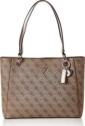 Guess Bags − Sale: up to −52%