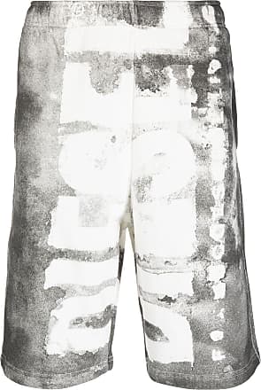Billy alliantie Exclusief Sale - Men's Diesel Short Pants offers: at $104.00+ | Stylight