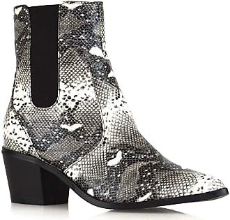 essex glam heels