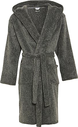 ladies dressing gowns myer